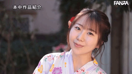 CAWD-208,琴羽みおな(琴羽美绪菜,Kotoha-Miona)最新作品2021/04/25发布!