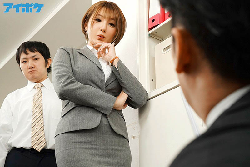 IPX-644,天海つばさ(天海翼,Amami-Tsubasa)最新作品2021/04/13发布!