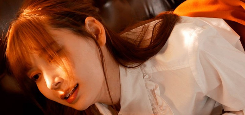 ADN-302,明里つむぎ(明里䌷,Akari-Tsumugi)最新作品2021/03/07发布!