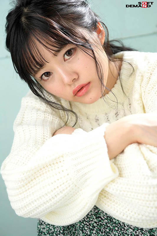 FC2PPV-1647598,环ニコ(环仁子)最新流出作品发布!