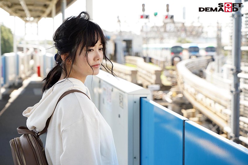 FC2PPV-1647598,环ニコ(环仁子)最新流出作品发布!