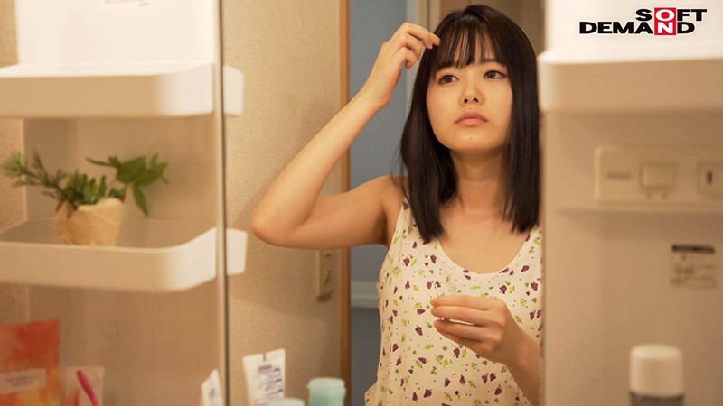 FC2PPV-1647598,环ニコ(环仁子)最新流出作品发布!