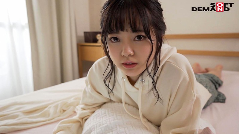 FC2PPV-1647598,环ニコ(环仁子)最新流出作品发布!