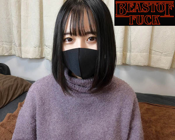 FC2PPV-1647598,环ニコ(环仁子)最新流出作品发布!