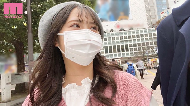 MIDE-882,小野六花(Ono-Rikka)最新作品2021/02/13发布!