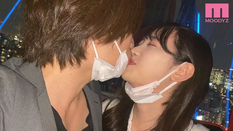 MIDE-882,小野六花(Ono-Rikka)最新作品2021/02/13发布!