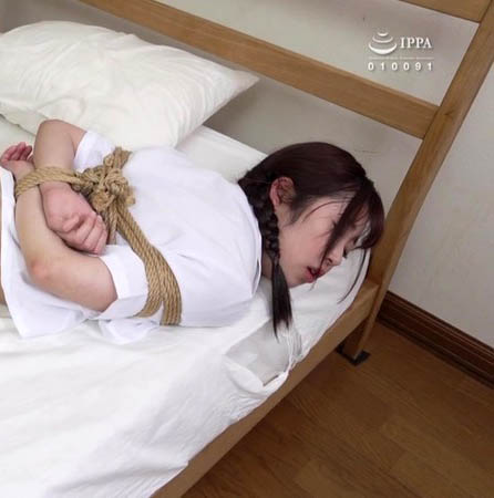 HBAD-572,加贺美さら(加贺美沙罗)最新作品2021/01/21发布!