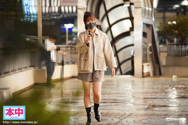 HND-939,美谷朱里最新作品2021/01/25发布!