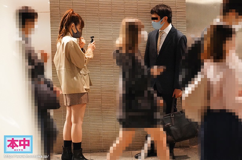 HND-939,美谷朱里最新作品2021/01/25发布!