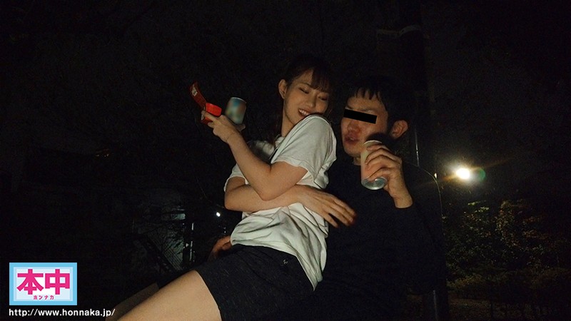 HND-939,美谷朱里最新作品2021/01/25发布!