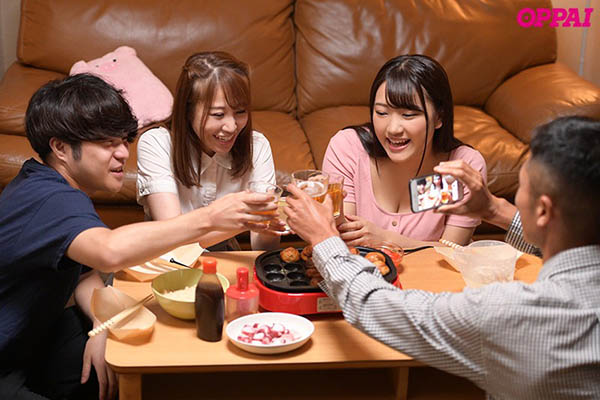 PPPD-899,姫咲华(姫咲はな)最新作品2021年1月16日发布!