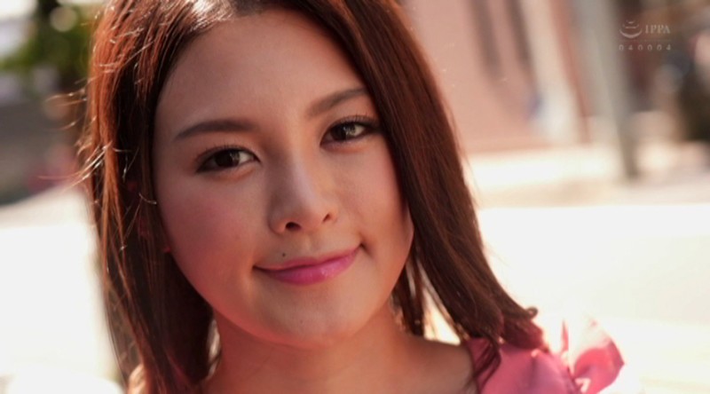 SVDVD-835,守永葵(Morinaga-Aoi)最新作品2021/01/08发布!