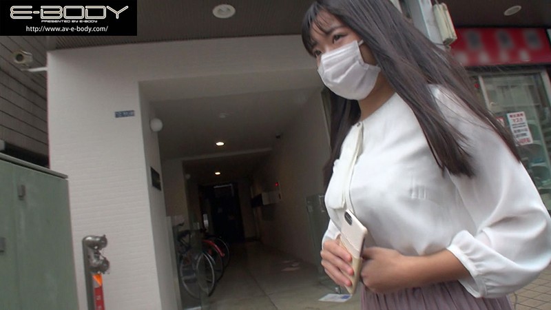 EBOD-785,舞奈みく(舞奈美久,Maina-Miku)最新作品2020/12/13发布!