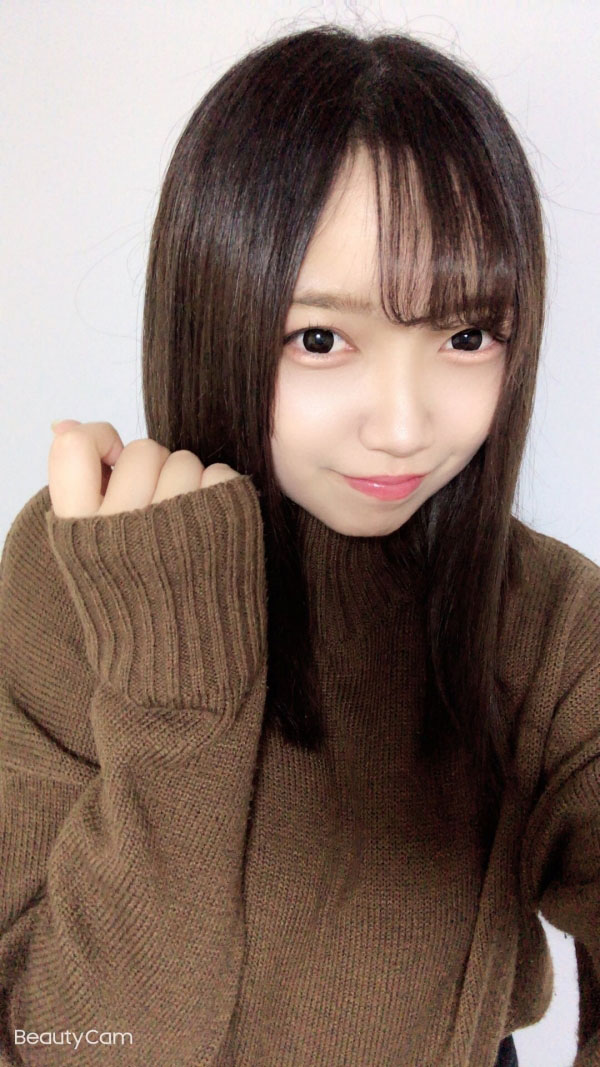 MIFD-140,八乙女なな(八乙女奈奈,Yaotome-Nana)最新作品2020/12/13发布!