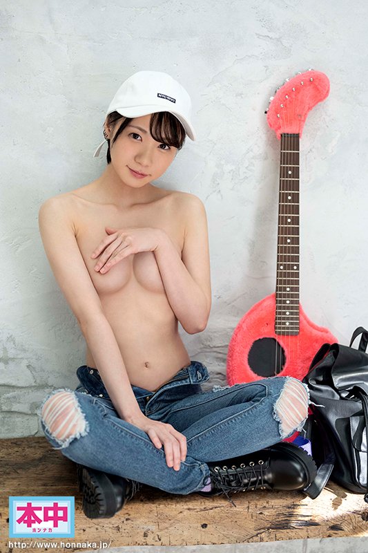 KTRA-254,如月ましろ(如月真白)最新作品2020-11-10发布!