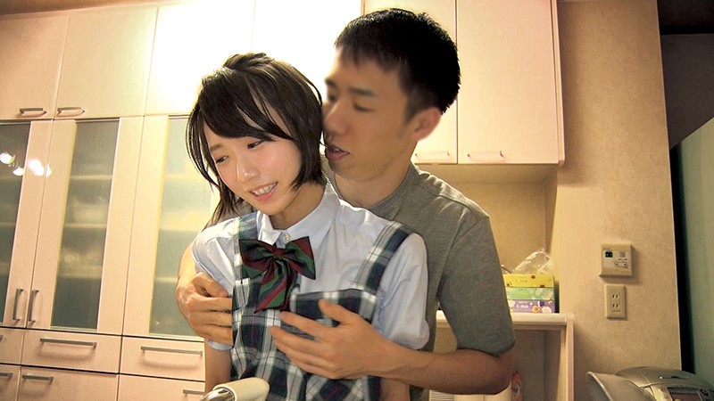 KTRA-254,如月ましろ(如月真白)最新作品2020-11-10发布!