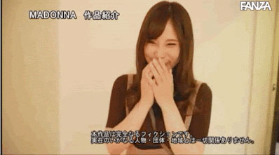 JUL-379,月岛さくら(月岛樱,Tsukishima-Sakura)最新作品2020/11/25发布!