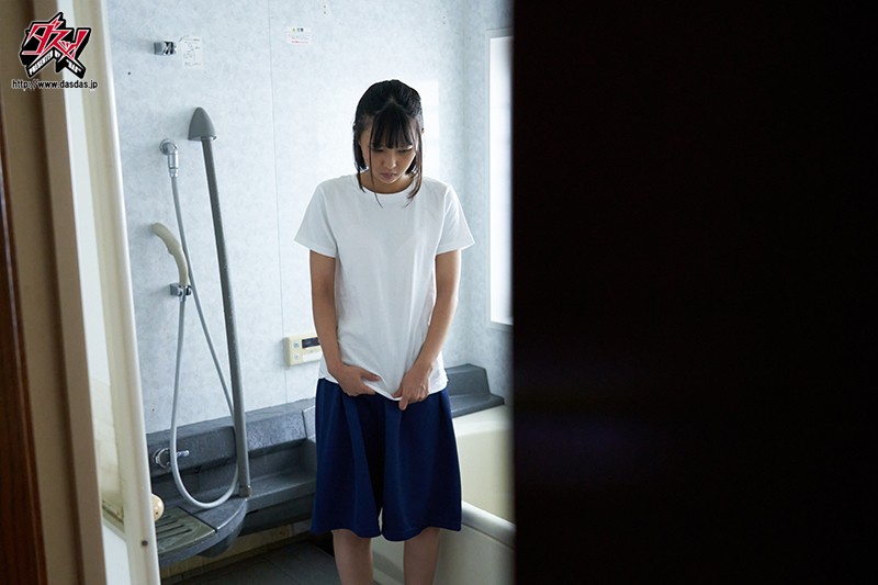 DASD-765,市来まひろ(市来真寻,Ichiki-Mahiro)最新作品2020/11/25发布!