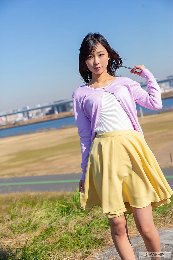 DASD-765,市来まひろ(市来真寻,Ichiki-Mahiro)最新作品2020/11/25发布!