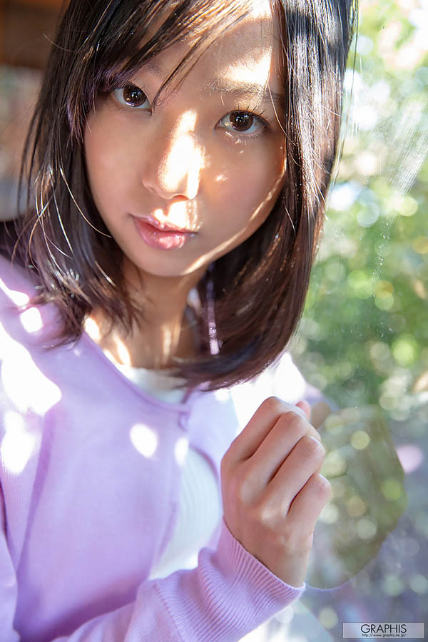 DASD-765,市来まひろ(市来真寻,Ichiki-Mahiro)最新作品2020/11/25发布!