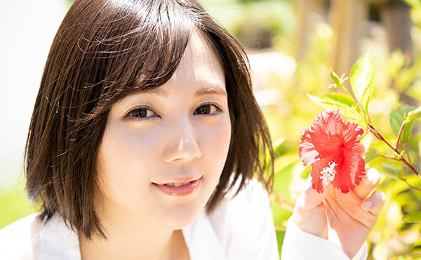 PRDVR-048,凉森れむ(凉森玲梦,Suzumori-Remu)最新作品2020/11/27发布!