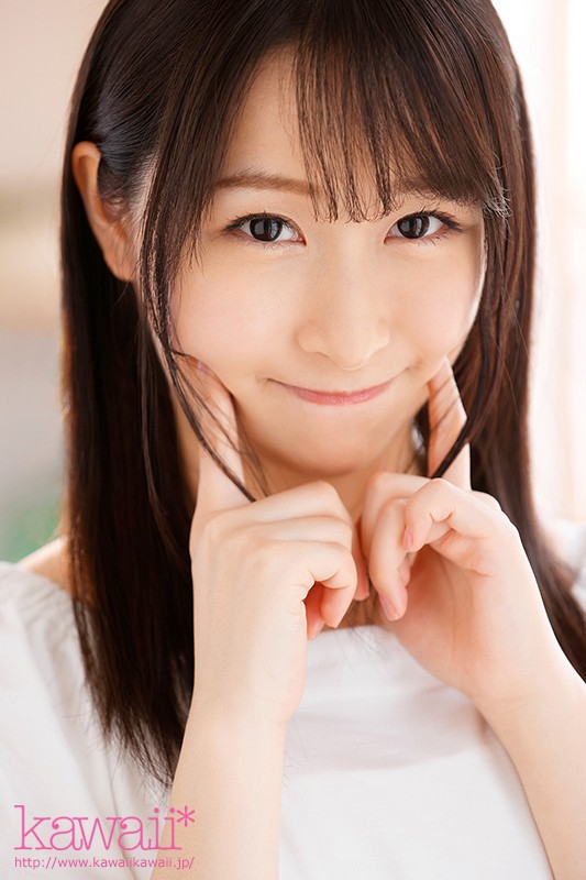 CAWD-134,成田つむぎ(成田紬,Narita-Tsumugi)最新作品2020/10/25发布!