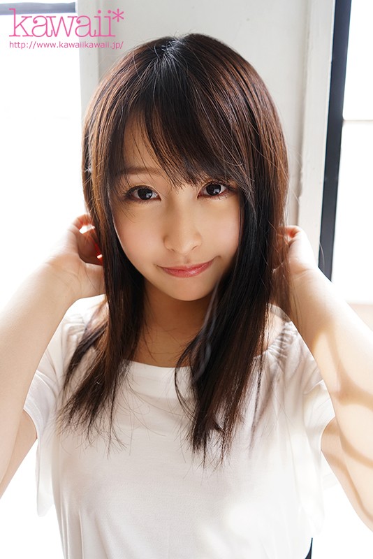 CAWD-134,成田つむぎ(成田紬,Narita-Tsumugi)最新作品2020/10/25发布!