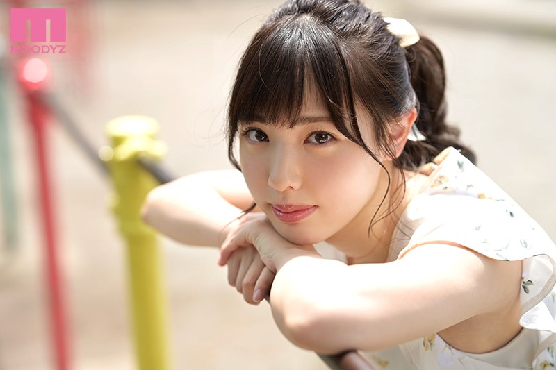 MIFD-131,白桃はな(白桃花,Shirato-Hana)最新作品2020/10/01发布!