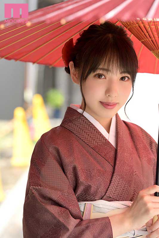 MIFD-131,白桃はな(白桃花,Shirato-Hana)最新作品2020/10/01发布!