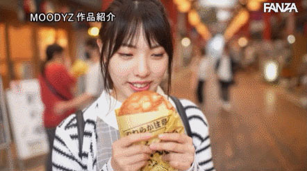 MIFD-131,白桃はな(白桃花,Shirato-Hana)最新作品2020/10/01发布!