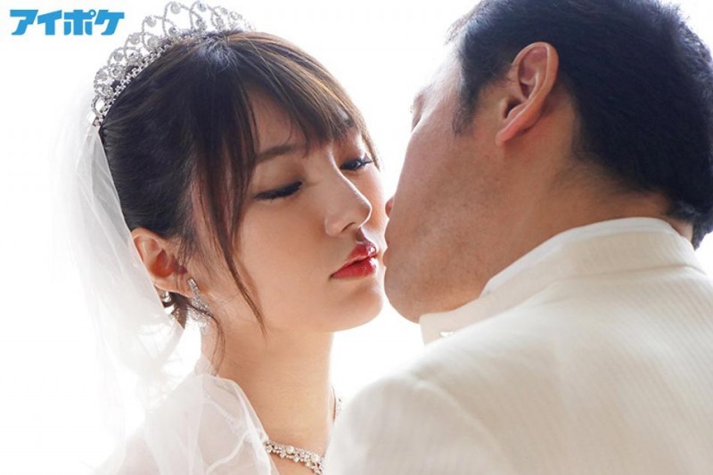 IPX-537,天海つばさ(天海翼,Amami-Tsubasa)最新作品2020/09/13发布!