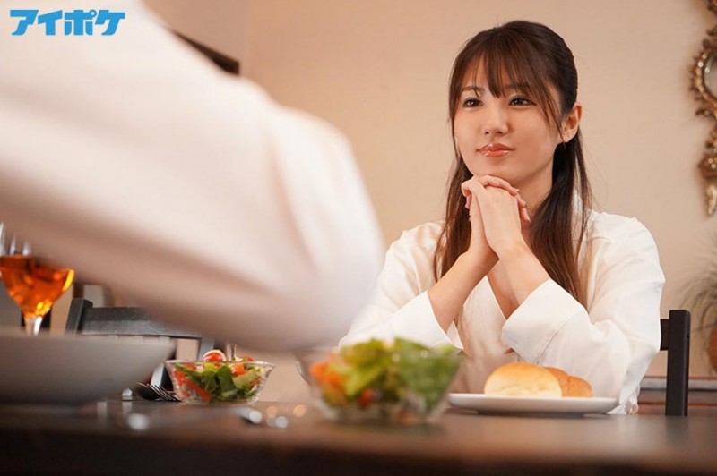 IPX-537,天海つばさ(天海翼,Amami-Tsubasa)最新作品2020/09/13发布!