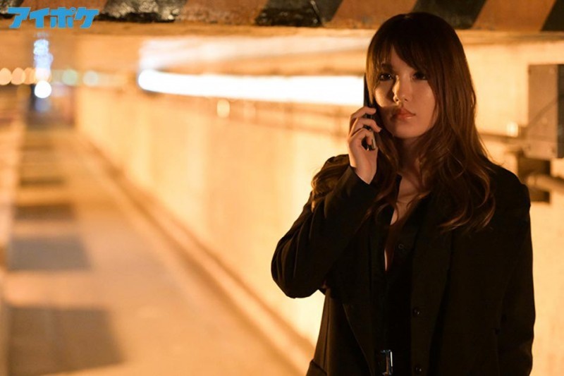 IPX-537,天海つばさ(天海翼,Amami-Tsubasa)最新作品2020/09/13发布!