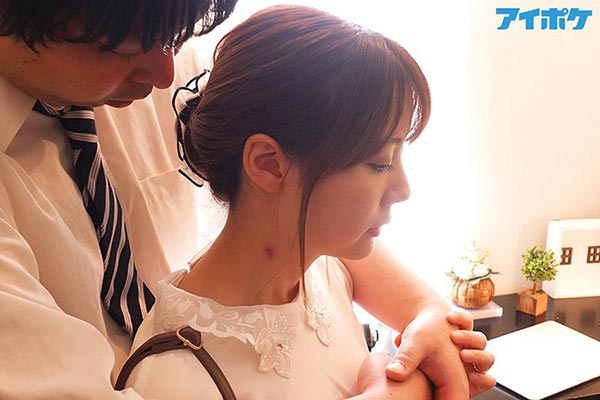 IPX-539,岬ななみ(岬奈奈美,Misaki-Nanami)最新作品2020/09/13发布!