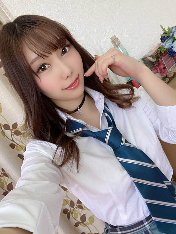 最新推荐!不算很正但好用《沙月芽衣》最新作品介绍……