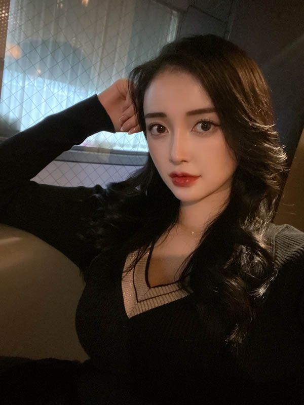 最新推荐!2022第一新人女优《铃原美兰》最新作品介绍……