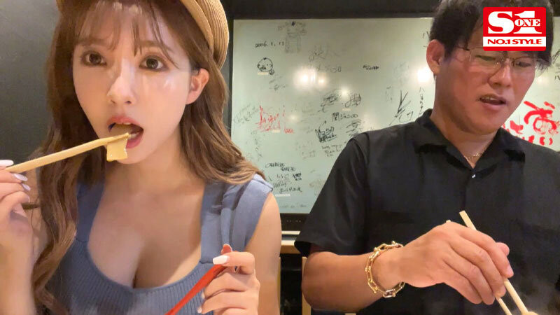 SSIS-570,三上悠亜(三上悠亚)最新作品2023/01/10发布!