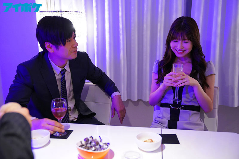 IPX-980,桜空もも(樱空桃)最新作品2023/01/10发布!