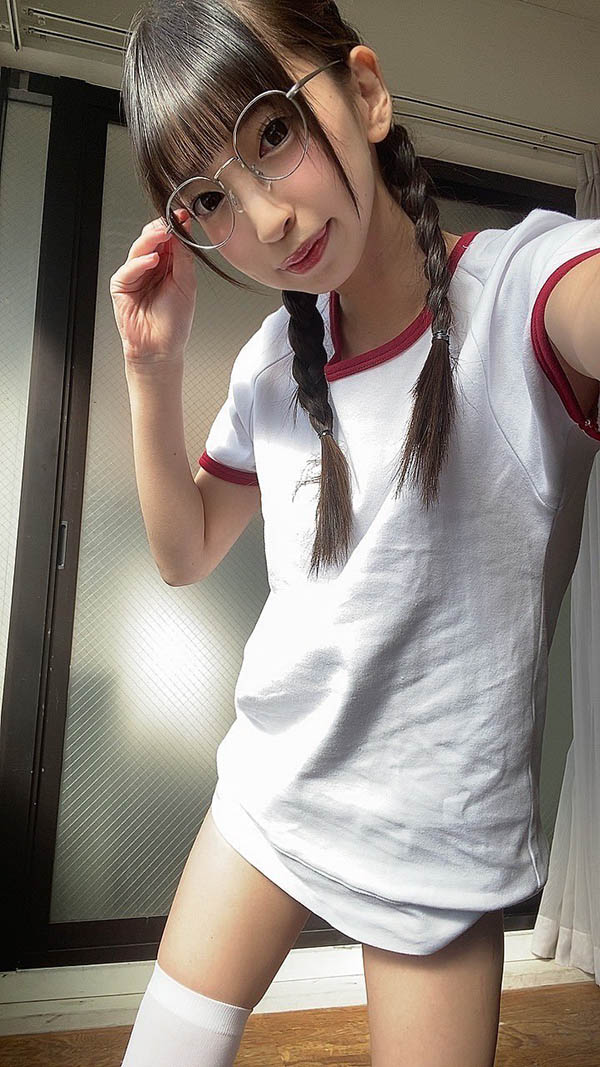 最新推荐!萝莉系AV女优《冬爱琴音》精选作品介绍……