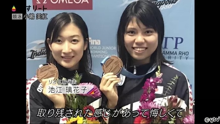 STARS-752,新海咲(Shinkai-Saki)最新作品2023/02/23发布!