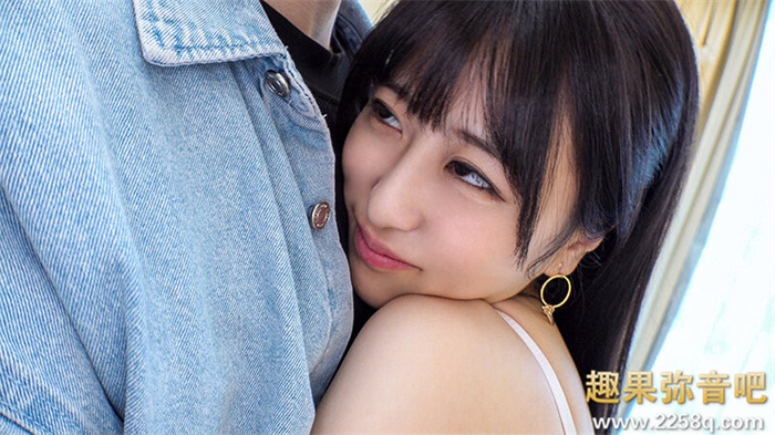 [ERGV-048]解密！那位和前男友打炮被偷拍流出的啦啦队员是穗花爱里（穂花あいり）？