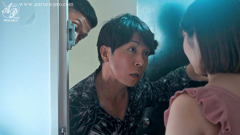 APNS-306,沢北みなみ(泽北南)最新作品2023-02-11发布!