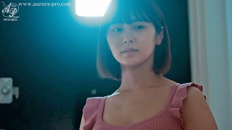 APNS-306,沢北みなみ(泽北南)最新作品2023-02-11发布!