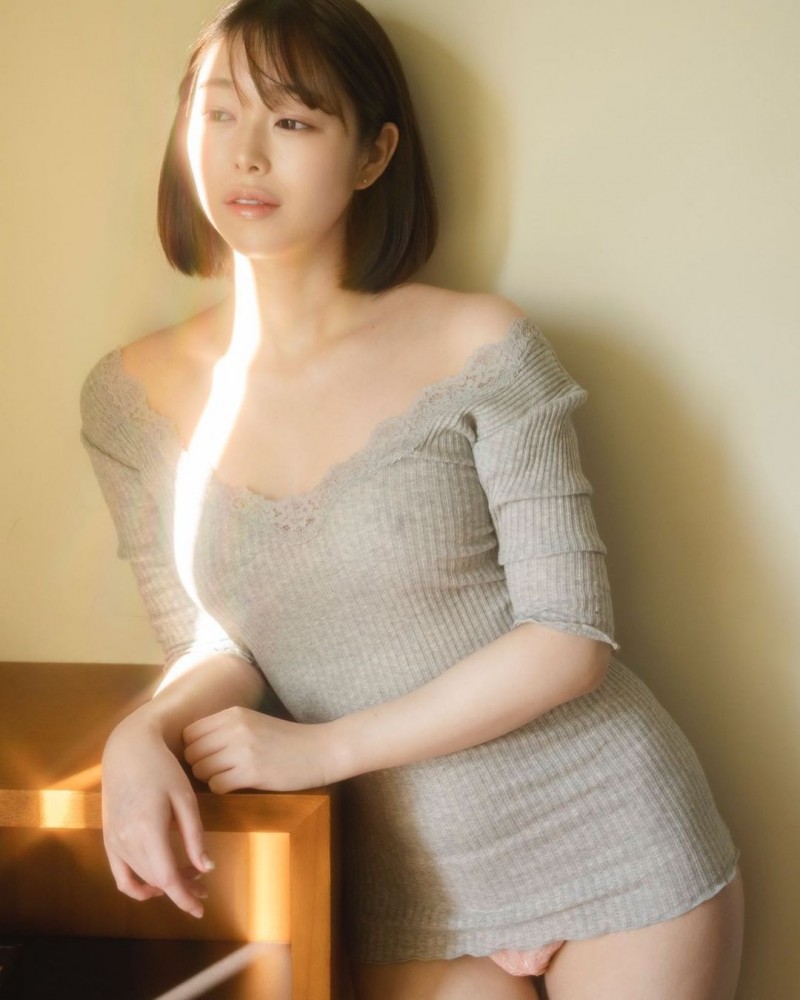 最新推荐!AV爱好者《新名爱明》精选作品介绍……