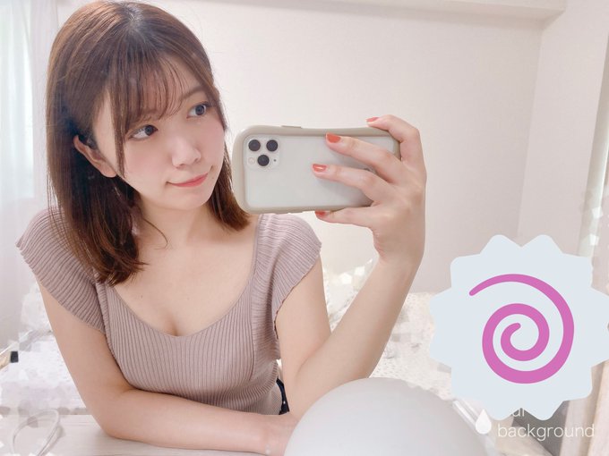 最新推荐!风骚人妻《弘川玲奈》精选作品介绍……