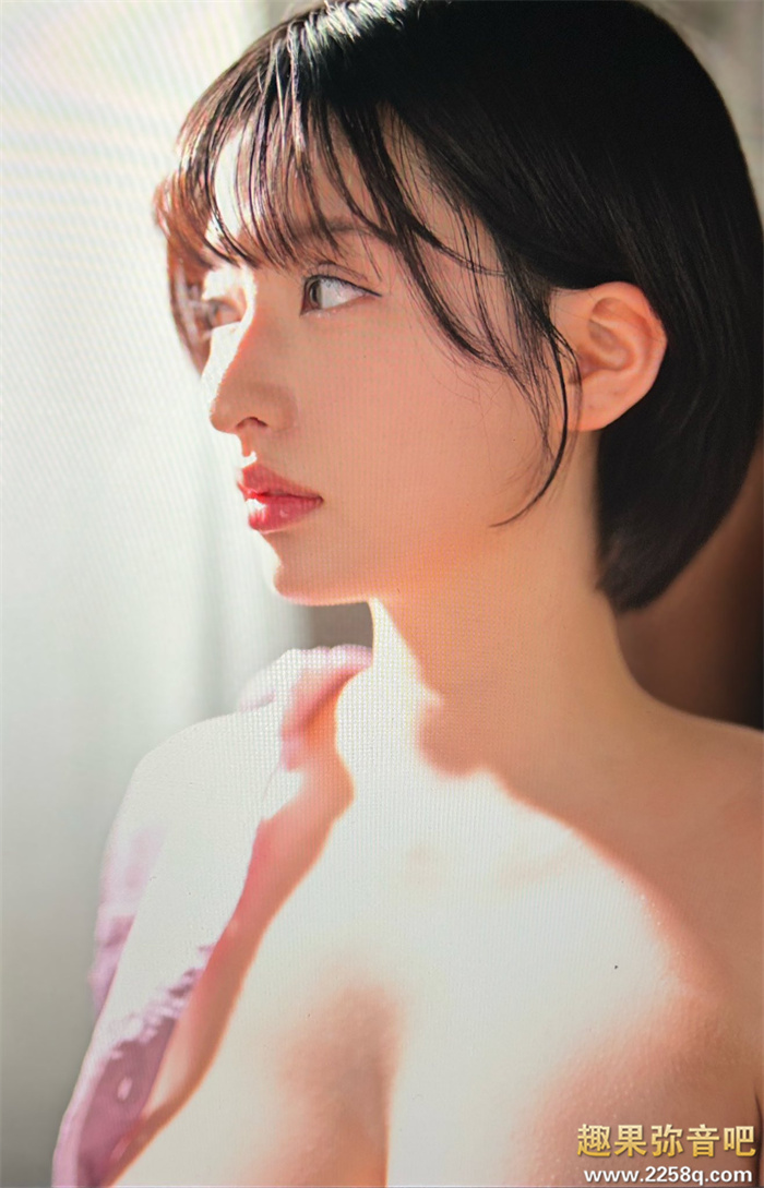 [SSIS-732]绝对美女！无敌I罩杯！独一无二的大型新人桃果明里（桃果あかり） …