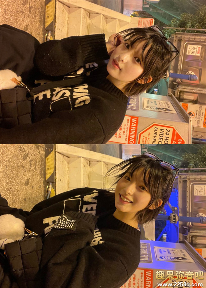 [SSIS-732]绝对美女！无敌I罩杯！独一无二的大型新人桃果明里（桃果あかり） …