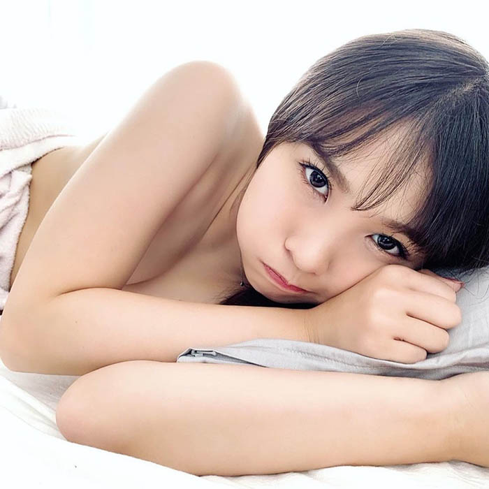 最新推荐!VR女王《枢木葵》精选作品介绍……