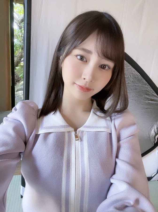 最新推荐!暗黑周子瑜《泽北南》精选作品介绍……