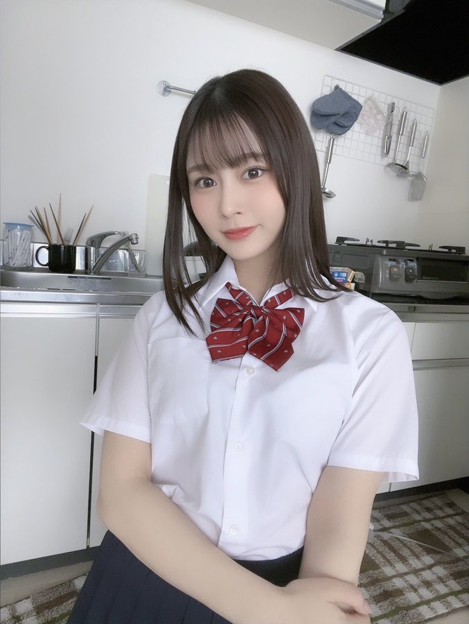 最新推荐!暗黑周子瑜《泽北南》精选作品介绍……